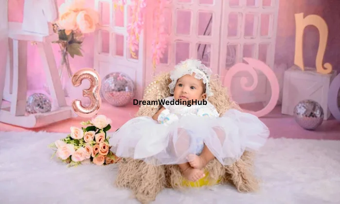 Sanket jadhav films and photography